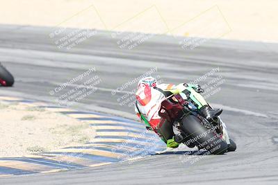 media/Nov-02-2025-CVMA (Sun) [[337aff29ab]]/Race 5-Amateur Formula Middleweight/